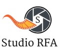 Studio RFA